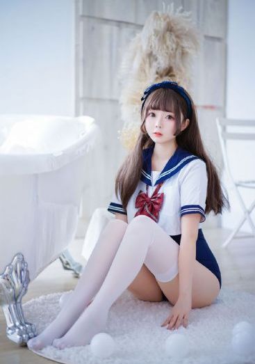 欧美性爱操你啦免费观看_超清高清完整版