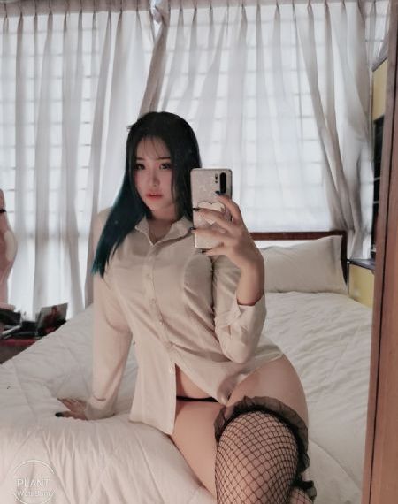 爆乳无码蜜臀第一页_电影免费观看