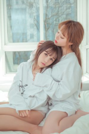依人青青青在线观看_蓝光在线观看完整版