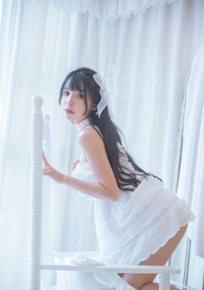 小电影网盘资源免费观看_720BD在线观看