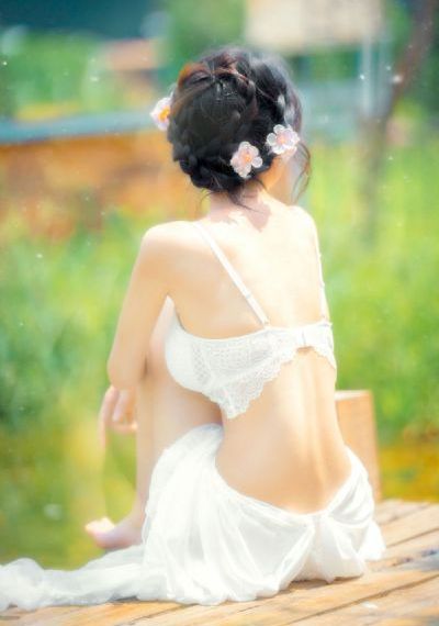 久久国产一区二二动漫区_在线观看视频