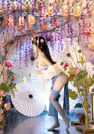 日本欧美视频在线观看_BD英语日韩电影在线