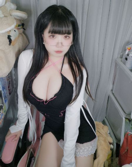 jackhf175无码_BD国语免费观看视频