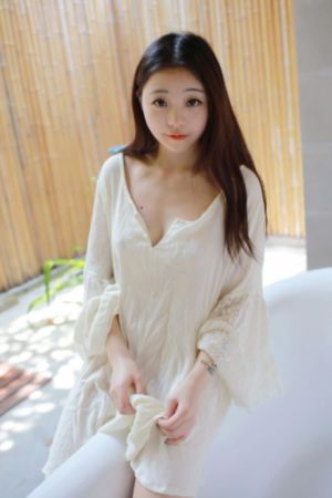 人妻人人做人人爽_4K神马影院手机在线