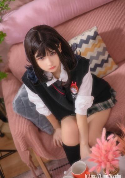 《乳色吐息》免费_粤语中字在线观看
