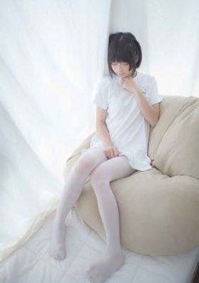 免费观看成人www精品视频在_1080P全集在线观看