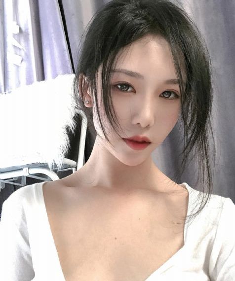 张卫健方世玉_BD全集在线观看