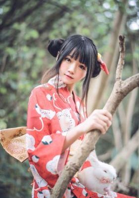 中文在线资源在线_1080神马影院在线