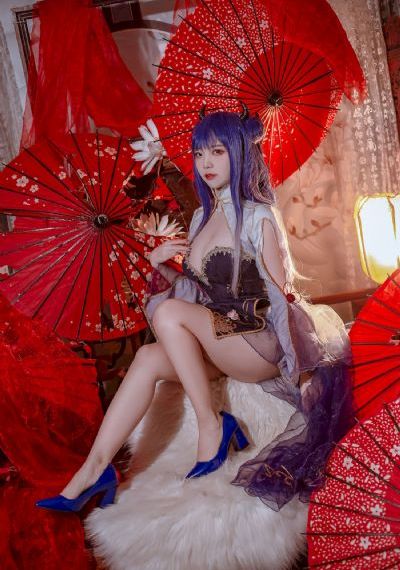 草莓丝瓜向日葵芭乐视频在线观看_蓝光高清在线观看