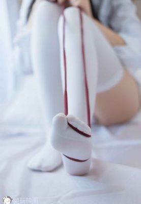 知道错了就自己过来领罚_蓝光手机免费观看完整