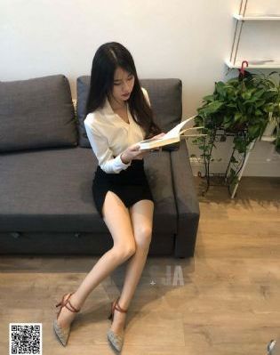 回复术士重启人生免费观看_在线电影免费观看