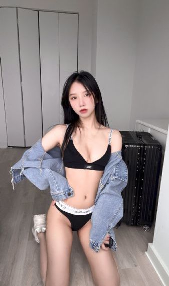 天堂中文在线资源网_1080电影在线看