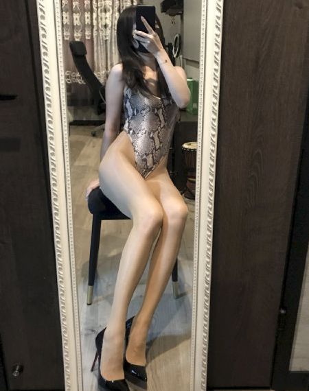 久久人91午夜亚洲精品无码区_BD英语HD在线观看