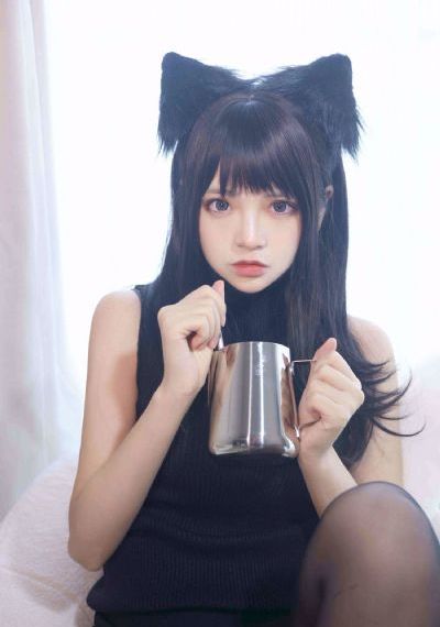 可以看的黄网A美女_1080高清迅雷在线观看