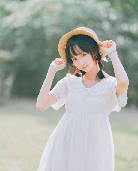 亚洲精品久久久蜜臀_高清免费全集观看