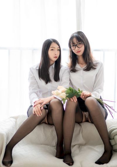 在线免费观看av网站_高清视频在线观看