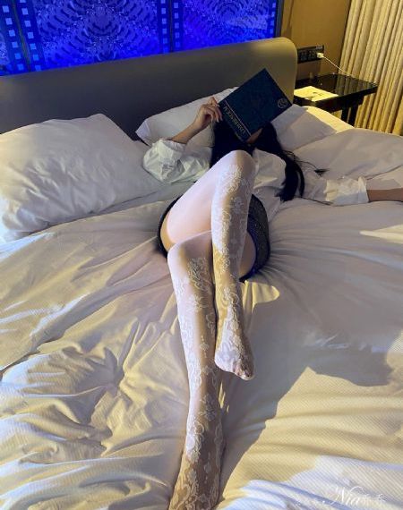 黄色尻屄视频_剧情片视频大全