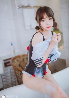 成绩不好就会变成坐便器_高清超清在线观看