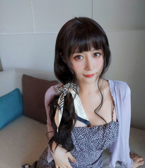 黄片免费视频_全集高清在线观看
