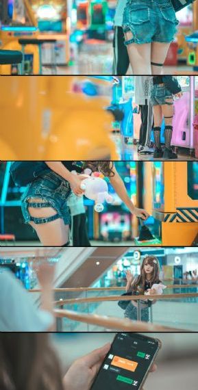羞涩处破女处破全过程_国产剧在线视频播放