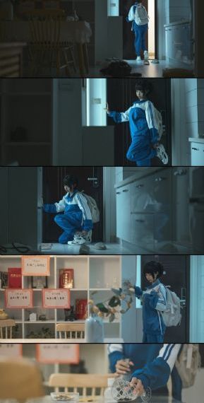 99精品视频在线观看2_超清天堂在线