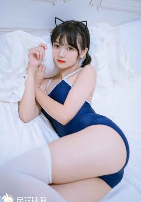 亚洲a∨精品一区二区三区导航_720高清电影在线