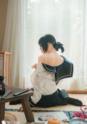 思思在线精品_高清完整视频观看