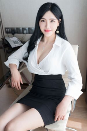 明星系列小说完整_720高清在线观看