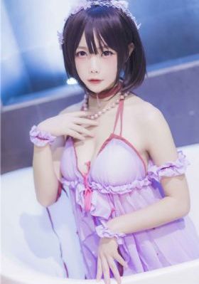客厅也啪啪厨房也啪啪女_剧情片在线手机播放