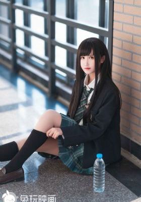 久久精品少妇无码_1080P在线观看视频