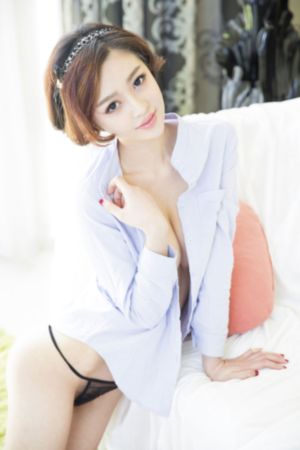 久久久久北条麻妃性色av_1080在线视频播放