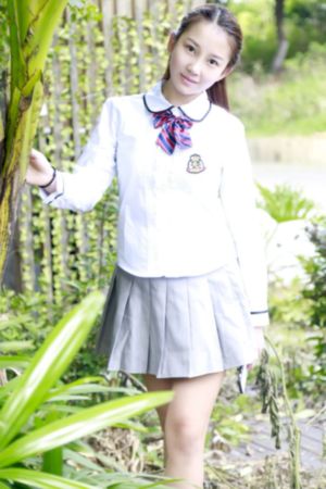 淫片A级无码_HD免费高清观看