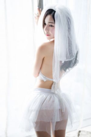 成人欧美亚洲_BD韩语超清免费观看