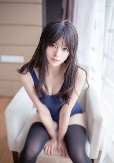 日韩熟女中文字幕成人高清_DVD全集在线观看