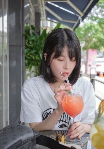 牧场主的女儿们第二集免费观看_BD国语免费在线观看