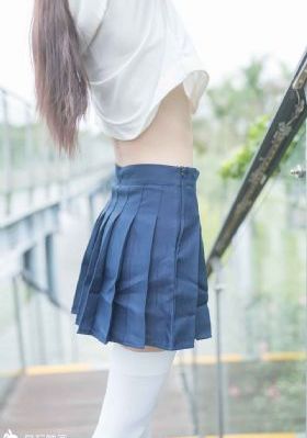 最近中文字幕一区_西瓜视频在线观看