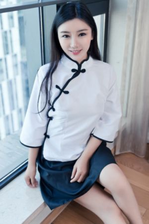 暴风雨の夜铃木一彻资源_超清全集免费观看