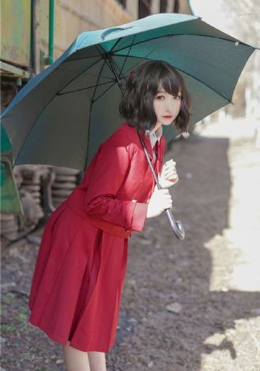 huge欧美BigPics_国语版全集