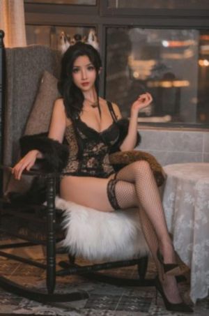 波多野结衣与胡萝卜_云播放粤语日本成人在线