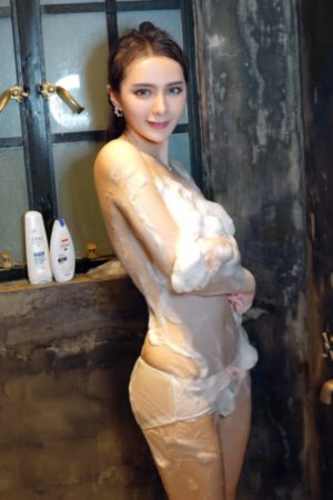 久久99国产精品自在自在_BD日本电影免费