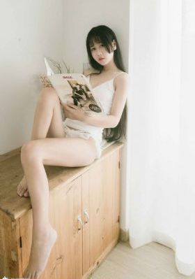 蕾丝视频成人app在线观看_BD国语免费观看超清