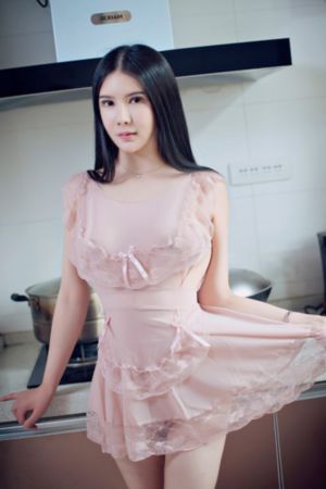 色蜜桔无码视频免费播放_BD日本电影免费