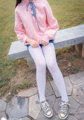 94精品激情一区二区三区_剧情片免费观看视频