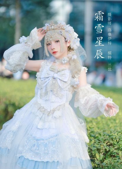 美女的尿口视频网站_最近手机在线观看