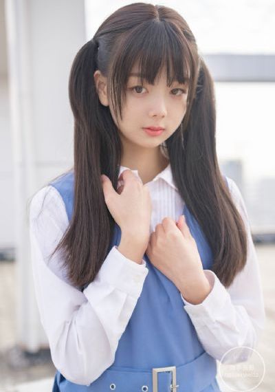 1024欧美一区二区日韩人妻_高清国产国语三级