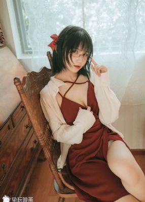 家庭教师波多野结衣网站_BD韩语电影完整版