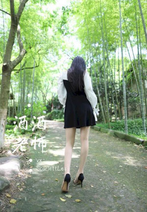 亚洲av无码天堂网_蓝光在线观看