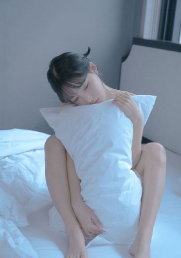 性爱视屏网站蜜桃_720全集在线观看