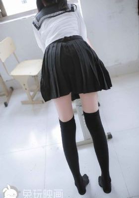 策驰影院电视剧免费官网_超清在线观看电视