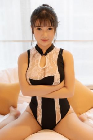 蕉久依人在线视频免费观看_DVD高清完整版播放
